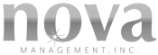 Nova Management